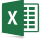 Excel Logo png