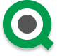 Qlik Sense logo