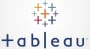 Tableau logo png